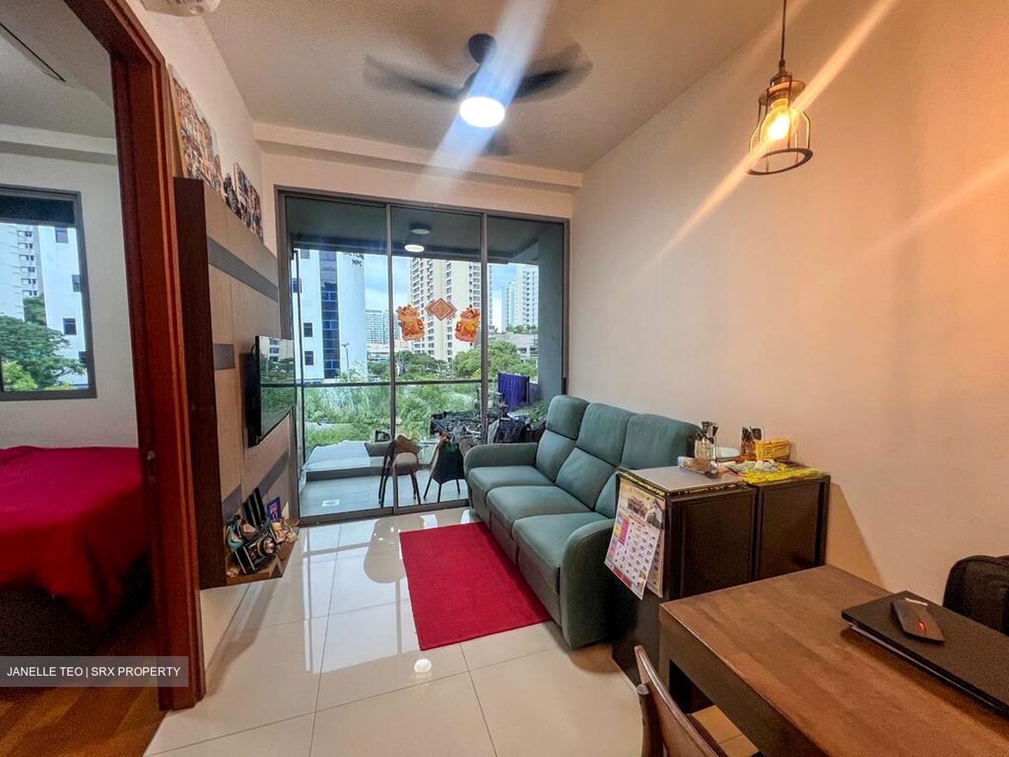Cassia Edge (D14), Apartment #496943231